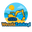 wesolazatoka.pl favicon