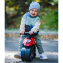 FALK Jeździk Motocykl Street Champion Czerwony 1-3 lat