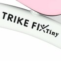 Rowerek biegowy Trike Fix Tiny V2 rower jeździk różowy