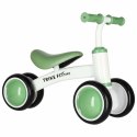 Rowerek biegowy Trike Fix Tiny V2 rower jeździk zielony