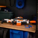 KARABIN BLASTER MODULAR 4w1 30 strzałek