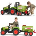  Cysterna Claas 3-7 Lat