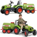  Cysterna Claas 3-7 Lat