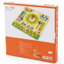  Kalendarz Edukacyjny Nauka Jezyka Angielskiego