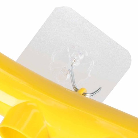 Gra zręcznościowa spadające patyki łapanie kijów refleks USB pilot