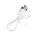 Gra zręcznościowa spadające patyki łapanie kijów refleks USB pilot