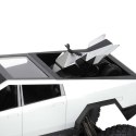 Samochód zdalnie sterowany Pickup Truck Climbing Vehicle 1:8 2,4GHz