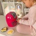  Air Fryer Interaktywna Frytkownica dla Małych Kucharzy