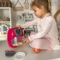  Air Fryer Interaktywna Frytkownica dla Małych Kucharzy