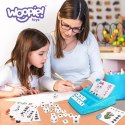  Gra Edukacyjna do Nauki Angielskiego i Matematyki