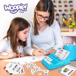  Gra Edukacyjna do Nauki Angielskiego i Matematyki