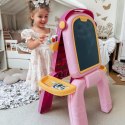  Tablica 2w1 Dwustronna Tablica Do Malowania