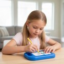  Tablica Magnetyczna dla Dzieci Montessori MagPad Słonik