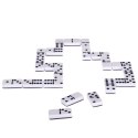  Domino Klasyczna Gra Logiczna 28 Kostek
