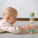  GREEN Pudełko XXL Montessori Sensoryka i Edukacja 6w1 FSC