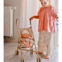  ROYAL Lalka Bobas 38 cm z Akcesoriami