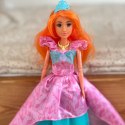 Lalka Lili Księżniczka z Akcesoriami - Idealny Prezent Dla Małej Księżniczki