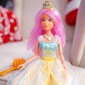  ROYAL Lalka Lili Księżniczka z Bajkowego Oceanu
