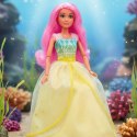  ROYAL Lalka Lili Księżniczka z Bajkowego Oceanu