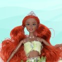  ROYAL Lalka Syrenka Emi Mermaid z Foką
