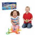  Gra Zręcznościowa SERSO FUN CIRCLE GAME 3+