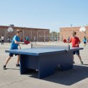  Paletki Rakietki Do Ping Pong Tenisa Stołowego Zestaw + 3 Piłeczki