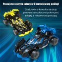  Samochód Wyścigowy Zdalnie Sterowany RC