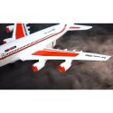  Zdalnie Sterowany Samolot Pasażerski Airline