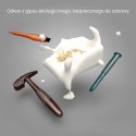  Wykopalisko "Mały Archeolog" 6 Szkieletów Dinozaurów
