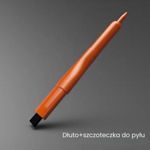  Wykopalisko "Mały Archeolog" 6 Szkieletów Dinozaurów