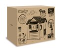 Smoby Domek Szefa Kuchni