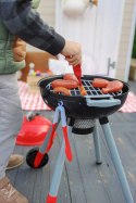 Grill dla Dzieci ze Światłem i Dźwiękiem + Akc.