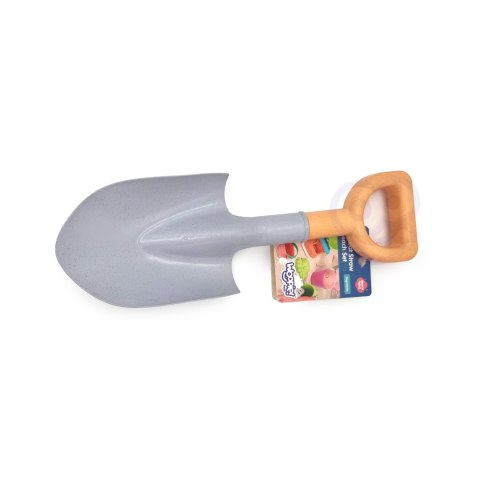  GREEN Łopatka do Piasku 33 cm BIODEGRADOWALNY ORGANICZNY MATERIAŁ