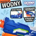 Pistolet na Wodę Ciśnienie Powietrza