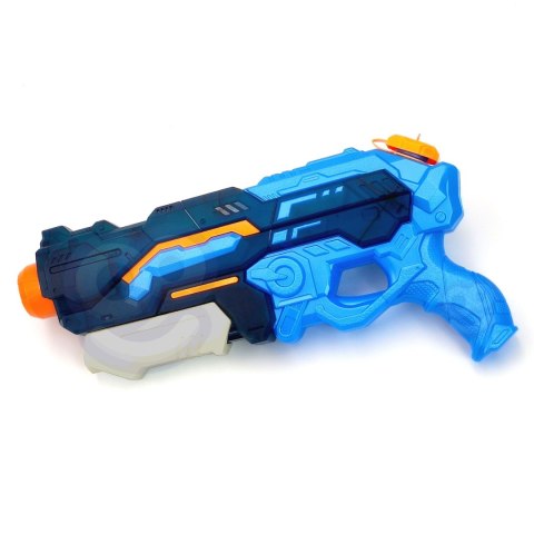 Pistolet na Wodę Ciśnienie Powietrza