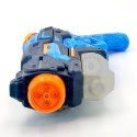 Pistolet na Wodę Ciśnienie Powietrza