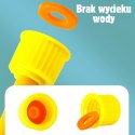  Pistolet na Wodę z Plecakiem UFO MONSTER - Pojemność 2,1 l