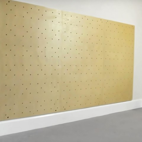  Panel Ścienny Tablica Naukowa Kreatywna STEM + Panel Monatażowy 120x80cm