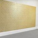  Panel Ścienny Tablica Naukowa Kreatywna STEM + Panel Monatażowy 120x80cm