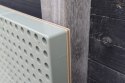  Panel Ścienny Tablica Naukowa Kreatywna STEM Tablica na zewnątrz Outdoor + Panel Monatażowy 120x80cm