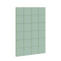  Panel Ścienny Tablica Naukowa Kreatywna STEM Tablica na zewnątrz Outdoor + Panel Monatażowy 120x80cm
