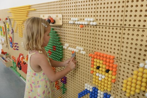 Ręczne Narzędzia 6 Elementów Śrubokręt Klucz - Tablica Naukowo-Edukacyjna STEM