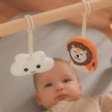  PolarB Pałąk Stojak dla Niemowląt Baby Gym