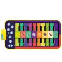  Interaktywna Mata Muzyczna do Tańczenia XXL