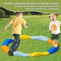  Równoważnia Modułowa Tor Ścieżka Sensoryczna Okrąg