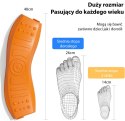  Równoważnia Modułowa Tor Ścieżka Sensoryczna Okrąg