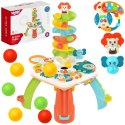  BABY Stolik Edukacyjny Active Table