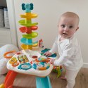  BABY Stolik Edukacyjny Active Table