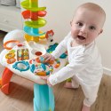  BABY Stolik Edukacyjny Active Table
