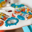  BABY Stolik Edukacyjny Active Table